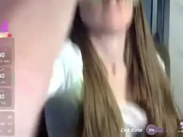 Chaturbate Best Webcam of tittygirl8