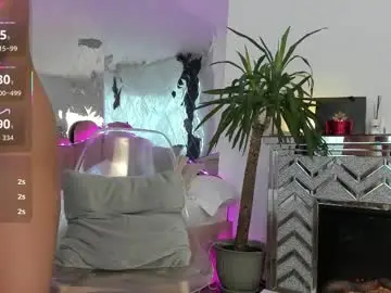 Chaturbate Best live sex cam show of adonawet