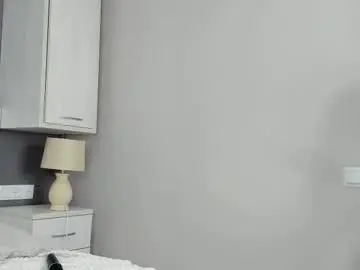 Chaturbate Sex Chat of grace_louis