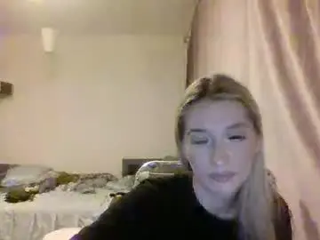 Chaturbate Sex Cam of honeyveil