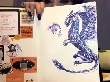 Chaturbate Best Webcam of janniesobotta