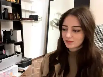 Chaturbate Best live sex cam show of leahduran