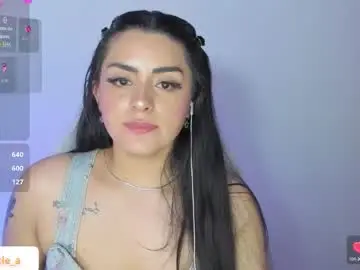 Chaturbate Free Porn Cam of mexitalyguitarist