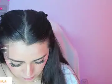 Chaturbate Private Sex Chat of mexitalyguitarist