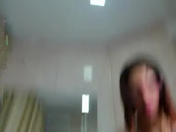 Chaturbate Free Live Porn of pamelaaddams_