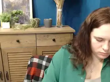 Chaturbate Best live sex cam show of shy_lil