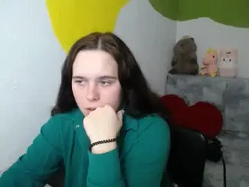 Chaturbate Live Sex of shy_lil