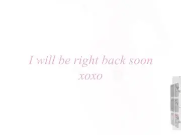 Chaturbate Adult Video Chat of soynahid_