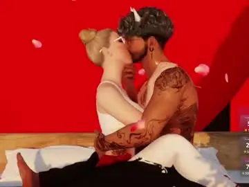 Chaturbate Best live sex cam show of soynahid_