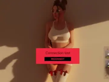 Chaturbate Adult Webcam of soynahid_