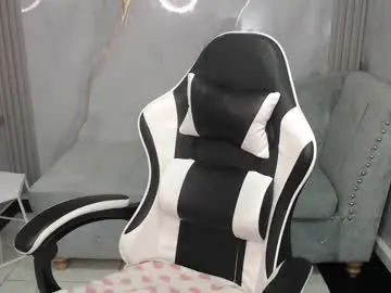 Chaturbate Free Live Porn of ashley_blum_v