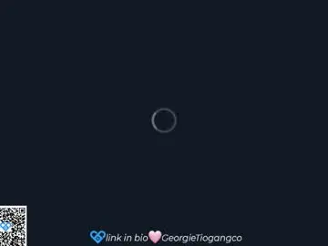 Chaturbate Best live sex cam show of chloe_show