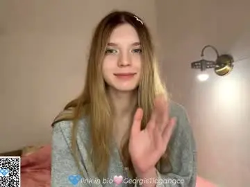 Chaturbate Best live sex cam show of chloe_show