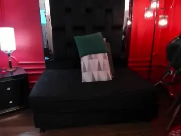 Chaturbate Free Porn Cam of dahianeconnor