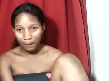 Chaturbate Adult Video Chat of faniriah27