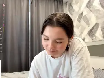 Chaturbate Adult Video Chat of kassandrataulbee