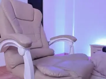 Chaturbate Sex Chat of katherine__rosse