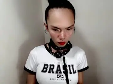 Chaturbate Live Porn of mayamint