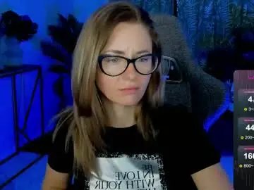 Chaturbate Sex Cam of whitneypunnch