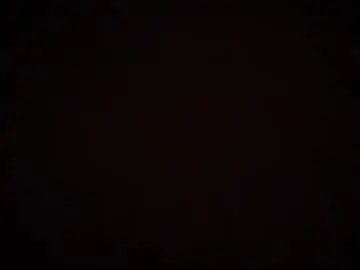 Chaturbate Free Porn Cam of _chelsea___