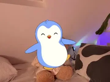 Chaturbate Live Sex of _deepthroatgalactica