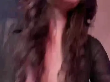 Chaturbate Watch Live Sex Cams of _deepthroatgalactica