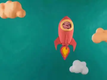 Chaturbate Live Sex Cam of _deepthroatgalactica