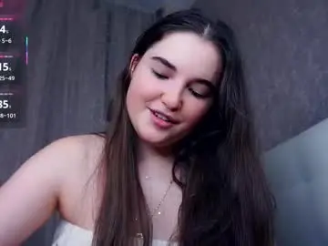 Chaturbate Live Porn of aftonbunkers