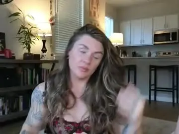 Chaturbate Best live sex cam show of amarajezebel