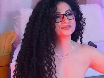 Chaturbate Best Webcam of anissia_teaser