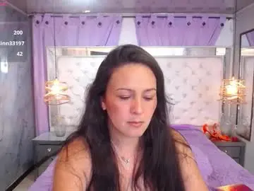 Chaturbate Watch Live Sex Cams of georgina_mussk