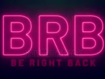 Chaturbate Live Sex of kirrawhite