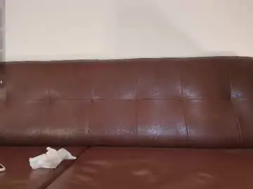 Chaturbate Watch Live Sex Cams of missandy_