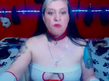 Chaturbate Watch Live Sex Cams of randymaturex01