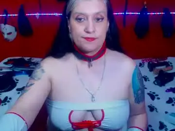 Chaturbate Private Sex Chat of randymaturex01