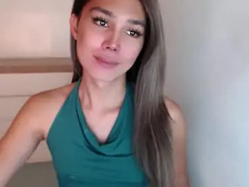 Chaturbate Nude Webcam of skyllerkent