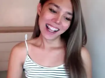 Chaturbate Best Webcam of skyllerkent