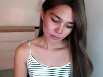 Chaturbate Adult Video Chat of skyllerkent