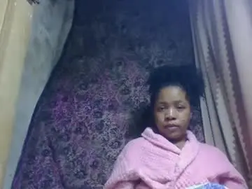 Chaturbate Adult Webcams of soamanaperina