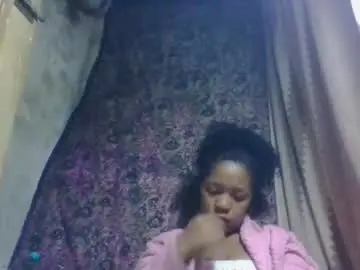 Chaturbate Best live sex cam show of soamanaperina