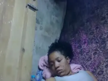 Chaturbate Free Porn Cam of soamanaperina