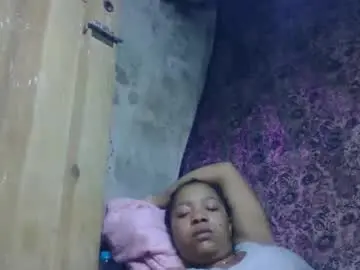 Chaturbate Free Porn Cam of soamanaperina