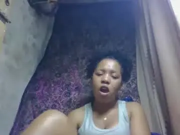 Chaturbate Adult Video Chat of soamanaperina