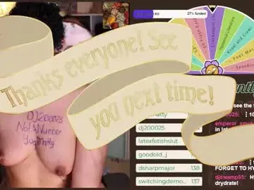 Chaturbate Watch Live Sex Cams of violentlycurly