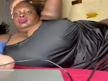 Chaturbate Free Live Porn of bigchocotities