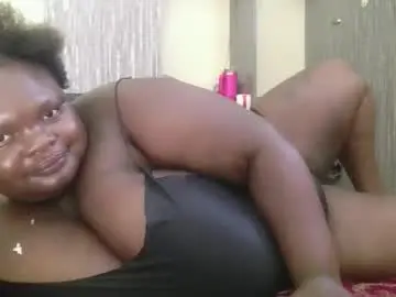 Chaturbate Best Webcam of bigchocotities