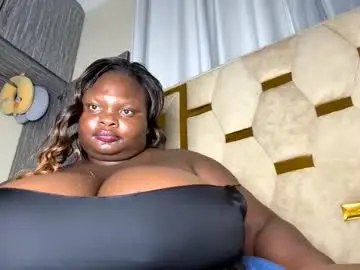 Chaturbate Adult Webcams of bigchocotities