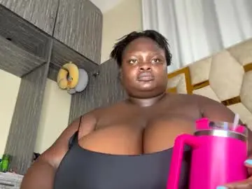 Chaturbate Adult Webcam of bigchocotities