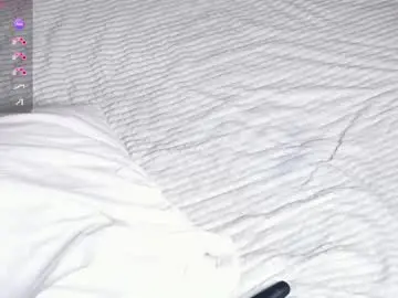 Chaturbate Adult Video Chat of carolynnfernandez