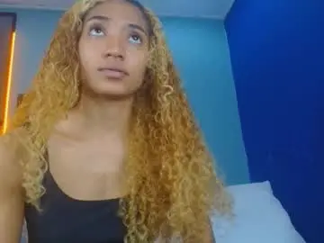 Chaturbate Watch Live Sex Cams of charlotte_love10